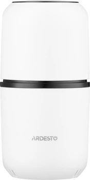 Кофемолка ARDESTO KGC-1508W