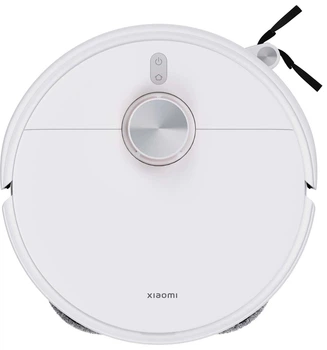 Пылесос XIAOMI Robot Vacuum S40 Pro