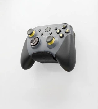 Настольный держатель на стену и мебель для джойстика Xbox / Подставка настенная