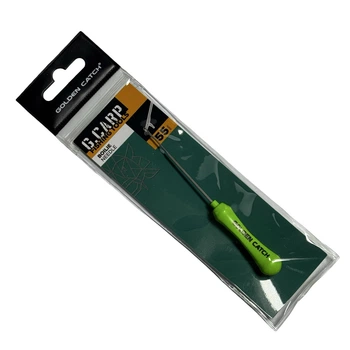 Голка GC Boilie Needle,1665305