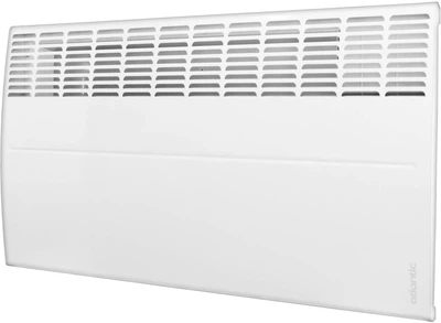 Конвектор Atlantic F119 CMG TLC/M2 2500W с комплектом подставок