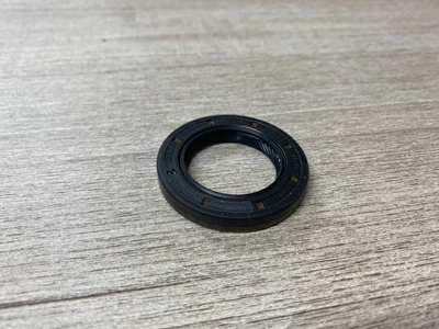 Сальник АКПП CORTECO 01033854B (26x41x6/6) OPEL VECTRA C 02->