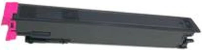Kaseta z tonerem Sharp BP-C50GTMA Purpurowa (BPC50GTMA)