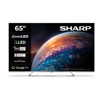 Телевізор Sharp 65JP7265EB