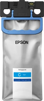 Wkład atramentowy Epson C13T13M240 cyan (C13T13M240)
