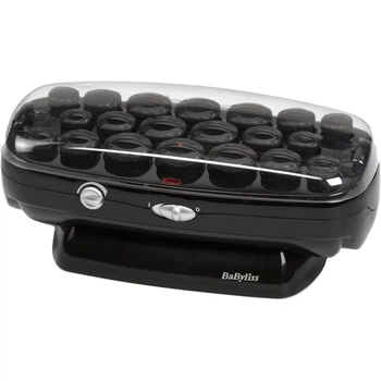 Термобігуді BaByliss RS035E [175942]