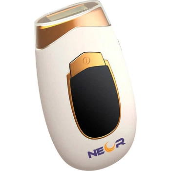 Фотоэпилятор NEOR Inshine Q55 BG [177742]