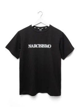 Футболка gard NARCISISMO 2/25 XXL чорний 10891