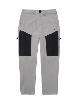 Штани gard FREED 4/25 XXL сірий 12499
