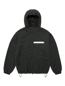 Вітровка gard N-RUN 2 1/26 XL хакі 13942