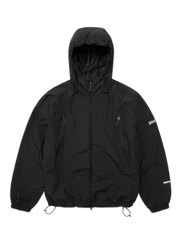 Вітровка gard TRAPE 1/26 XL чорний 13065