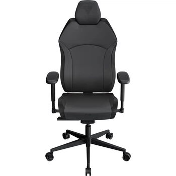 Кресло для геймеров TX3 Solo 360 Modern Black (TEGC-2083101.11)