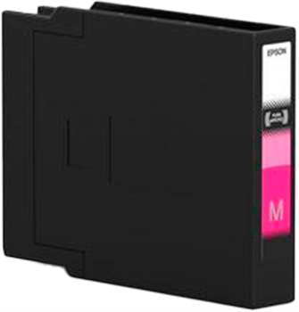 Wkład atramentowy Epson C13T14B340 magenta (C13T14B340)