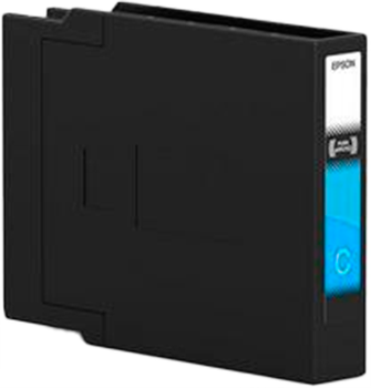 Wkład atramentowy Epson C13T14B240 cyan (C13T14B240)