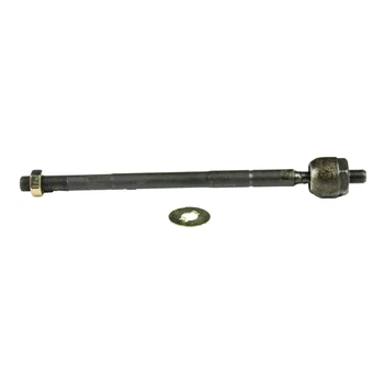 Тяга рулевая DAINTON D200052
