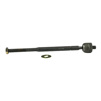Тяга рулевая DAINTON D200187