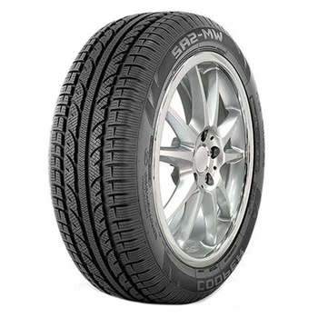 Автошина зимняя COOPER Weather Master SA 2+ 185/60 R15 88 T без шипов
