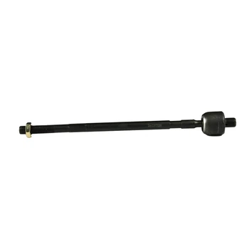 Тяга рулевая DAINTON D200222