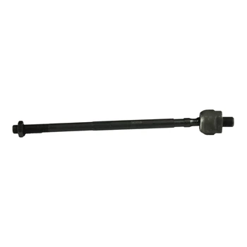 Тяга рулевая DAINTON D200051