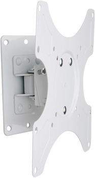 Uchwyt ścienny TECHly IICA-LCD 2900WH White (8054529023875)