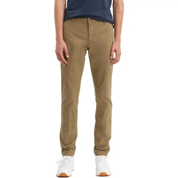 Летние брюки Levis Xx Chino - Cougar W32 L34 (852260072)