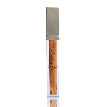 Блиск для губ Казкові Діаманти RG-430 № 03