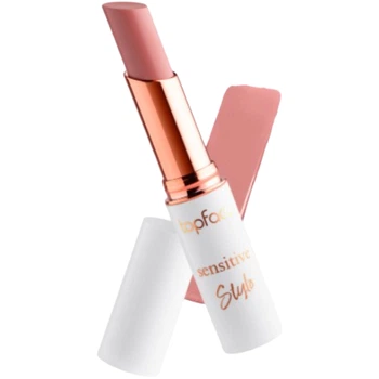 TOPFACE Sensitive Stylo Lipstick №005 Pink Lie Помада для губ, 3.5 г