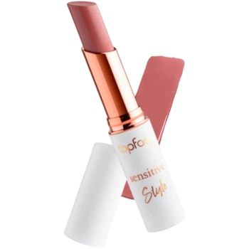 TOPFACE Sensitive Stylo Lipstick №007 Magic Love Помада для губ, 3.5 г