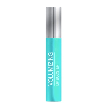 TOPFACE Volumizing Lip Booster Бустер для губ №3, 4мл