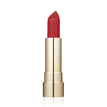 TOPFACE Soft Matte Lipstick Помада для губ матова №010 Crazy For You, 4 г