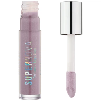 TOPFACE Supernova Volume Lipgloss Блиск для губ №16, 4 мл