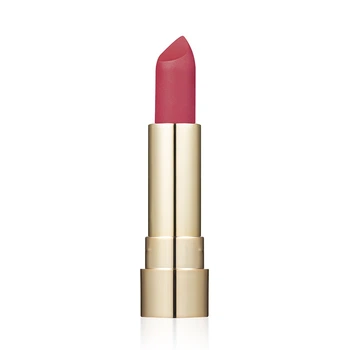 TOPFACE Soft Matte Lipstick Помада для губ матова №012 Cosmic Rose, 4 г