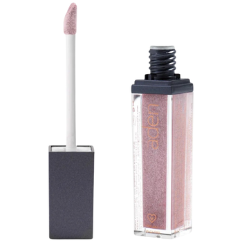 ADEN Блиск для губ 06 Champagne Pink, 5 мл