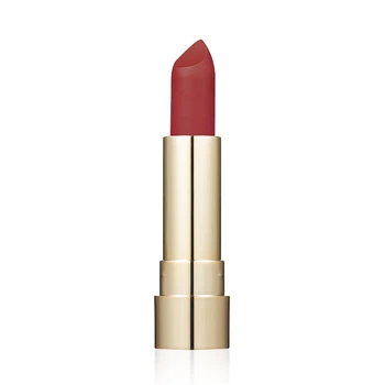 TOPFACE Soft Matte Lipstick Помада для губ матова №024 Secret Crush, 4 г