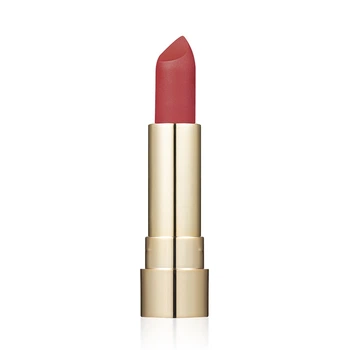 TOPFACE Soft Matte Lipstick Помада для губ матова №017 Sweet Talker, 4 г