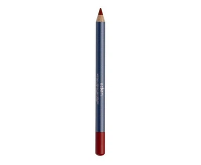 ADEN Олівець для контуру губ 34 RED 1,14гр
