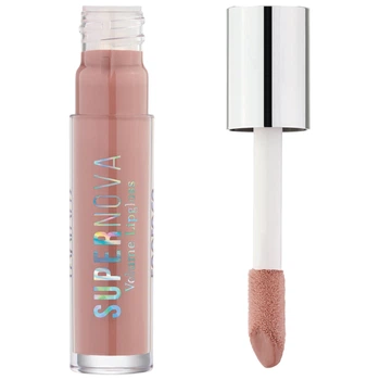 TOPFACE Supernova Volume Lipgloss Блиск для губ №21, 4 мл