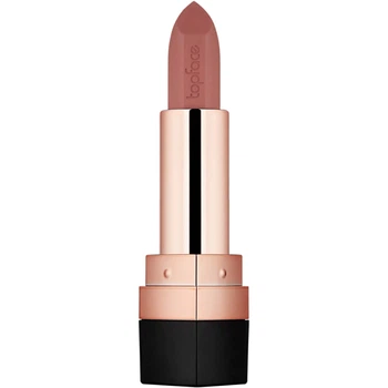 TOPFACE Instyle Matte Lipstick №003 Помада для губ матова, 4 г