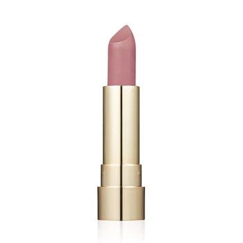 TOPFACE Soft Matte Lipstick Помада для губ матова №004 Pale Beach, 4 г