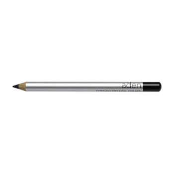 ADEN Олівець для контуру очей 60 SATIN Kajal 1,14гр