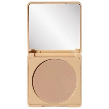 PAESE SELFGLOW Бронзер компактний 01 Cold, 10 г