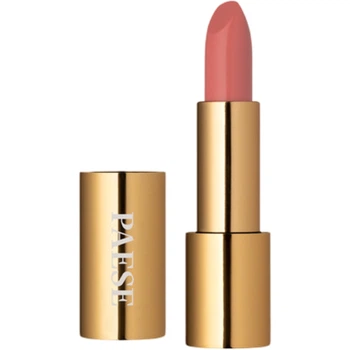 PAESE Argan Oil Satin Lipstick Помада для губ з аргановою олією 75, 4.3 г
