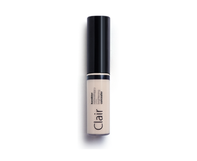 PAESE Консілер-коректор світловідбиваючий (1) Ясний беж Concealer Clair Paese