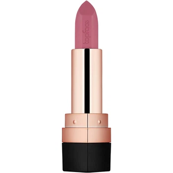 TOPFACE Instyle Matte Lipstick №008 Помада для губ матова, 4 г