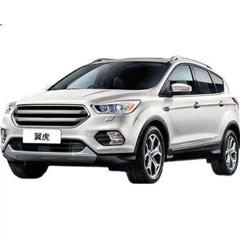 Щетка заднего стеклоочистителя YITU подходит для Ford New Edge и оснащена высококачественной резиновой полосой.