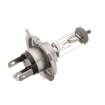 Лампа OSRAM H4 12V 60/55 W ( 64193 )