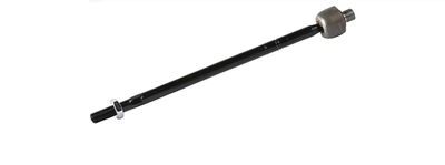 Тяга кермова FZ2052 FORTUNE LINE