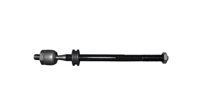 Тяга кермова FZ2693 FORTUNE LINE