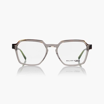 Оправа оптическая William Morris CARNABY 1 СOL 6515 53/19