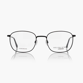 Оправа оптическая William Morris HOXTON 1 COL 6031 51/20